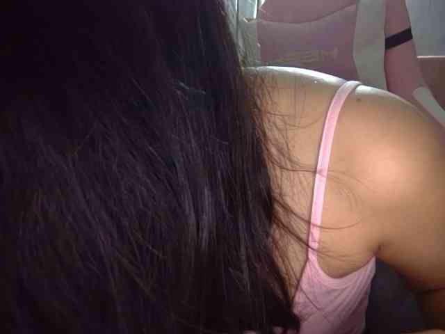 Lynny-1 webcam