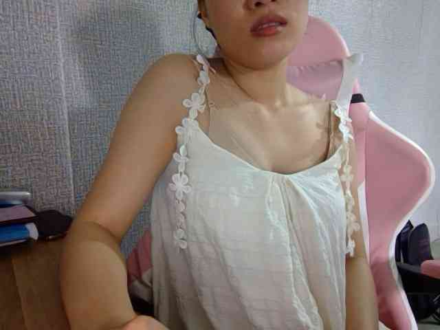 Lynny-1 webcam