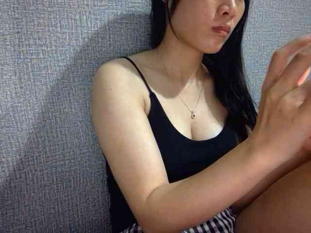 Lynny-1 webcam