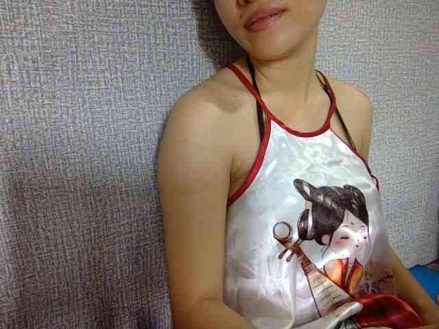 Lynny-1 webcam