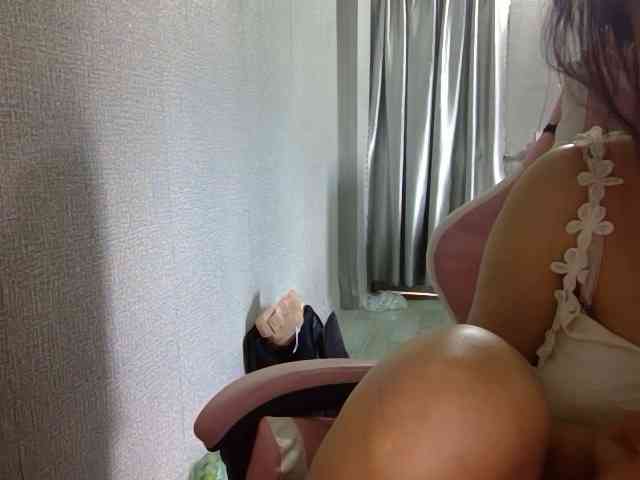 Lynny-1 webcam