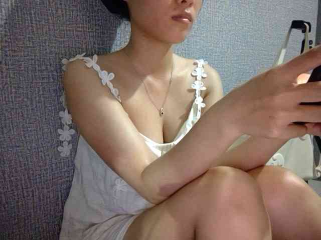 Lynny-1 webcam