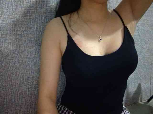 Lynny-1 webcam
