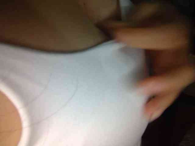 Lynny-1 webcam