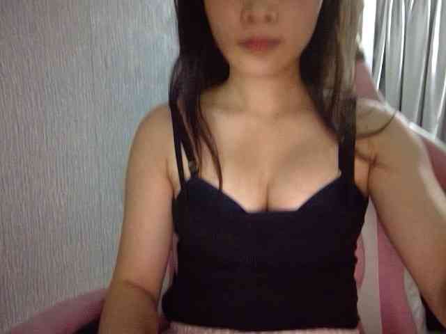 Lynny-1