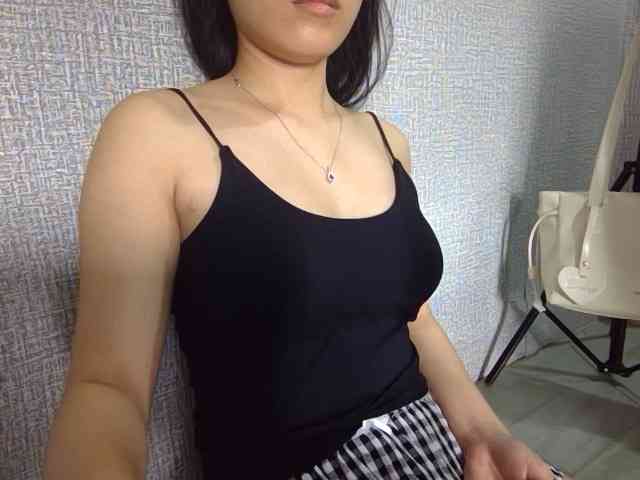 Lynny-1