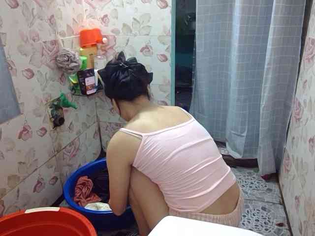 Lynny-1 webcam