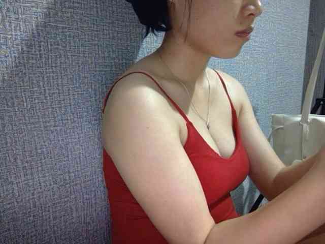 Lynny-1 webcam