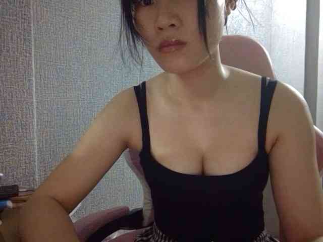 Lynny-1 webcam
