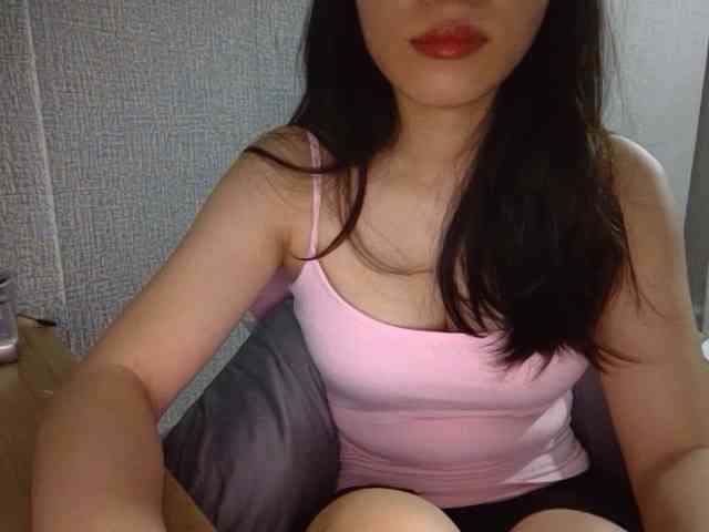 Model: Lynny-1