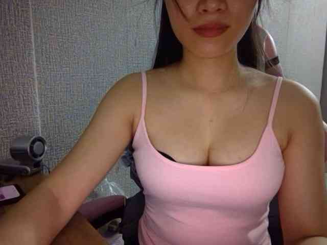 Lynny-1 webcam