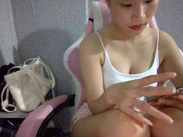 Model: Lynny-1