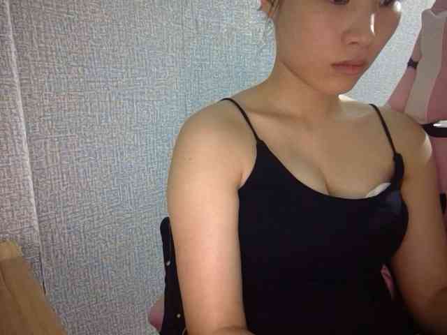 Lynny-1