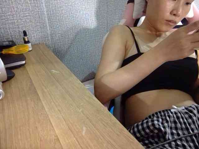 Lynny-1 webcam