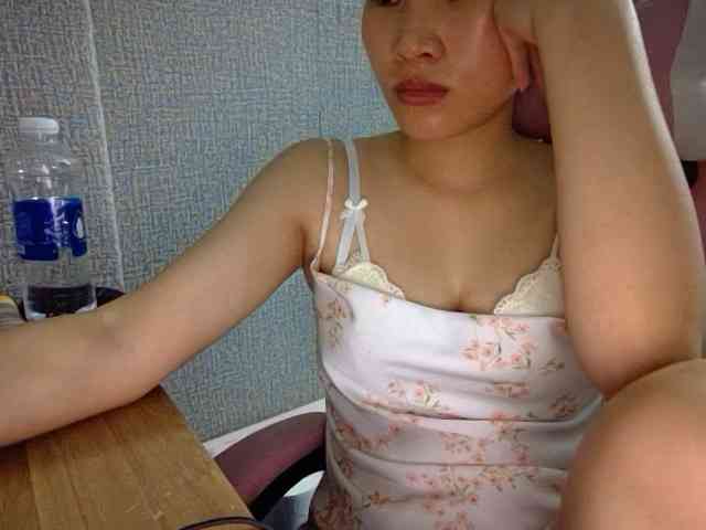 Lynny-1 webcam