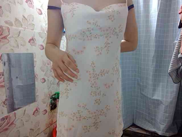 Lynny-1 webcam