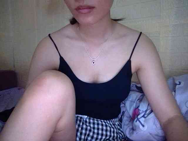 Lynny-1 webcam