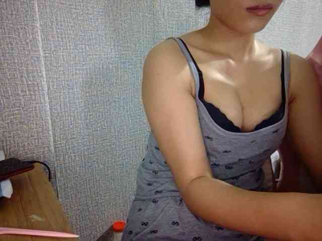 Lynny-1 webcam