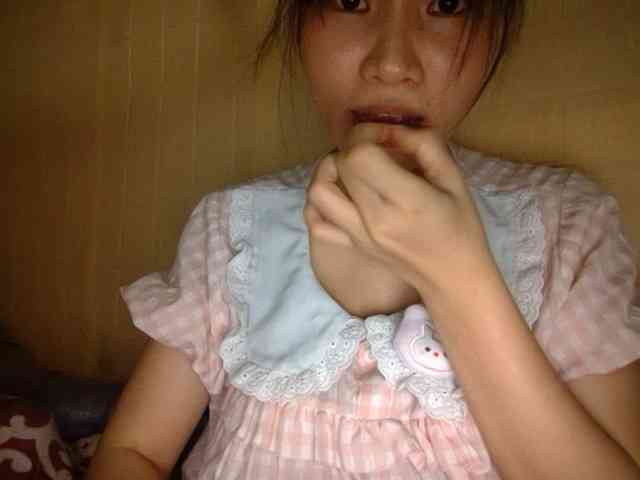 Lynny-1 webcam