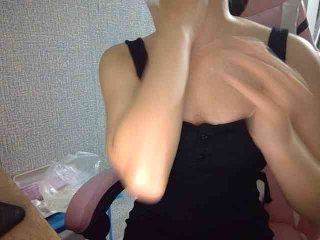 Lynny-1 webcam