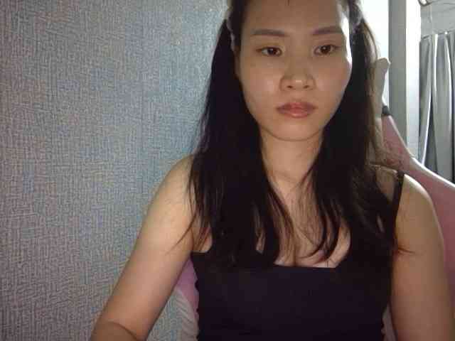 Lynny-1
