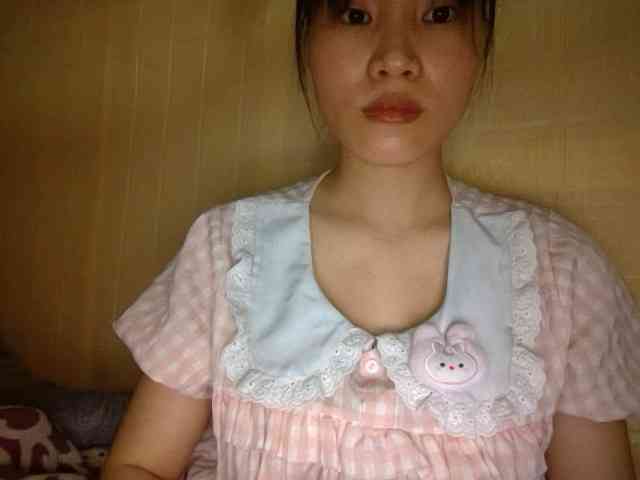 Lynny-1 webcam