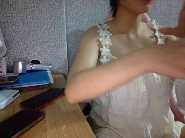 Lynny-1 webcam