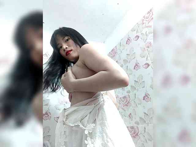 Lynny-1 webcam