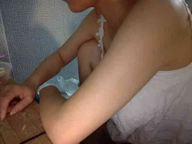 Lynny-1 webcam