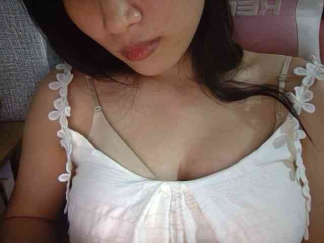 Lynny-1 webcam