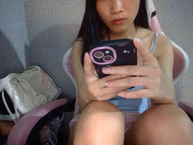 Model: Lynny-1