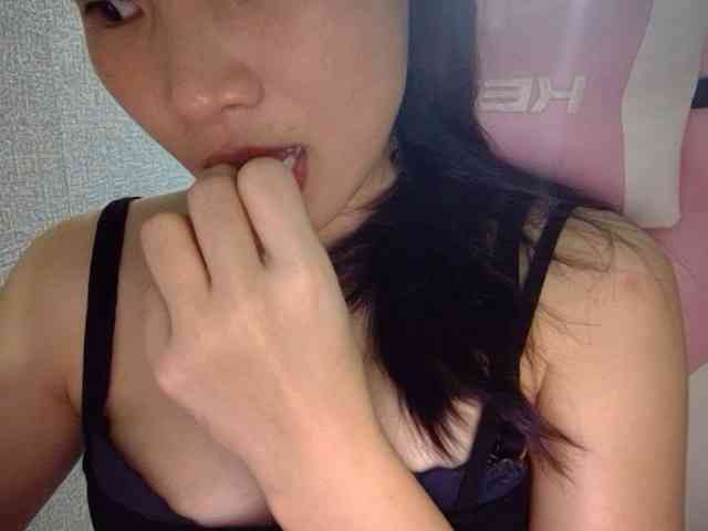 Lynny-1 webcam