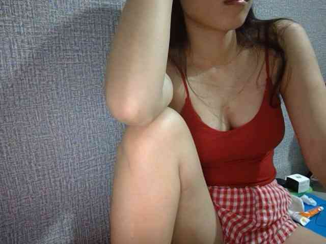 Lynny-1 webcam