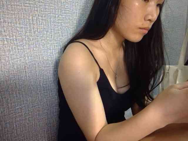 Lynny-1 webcam