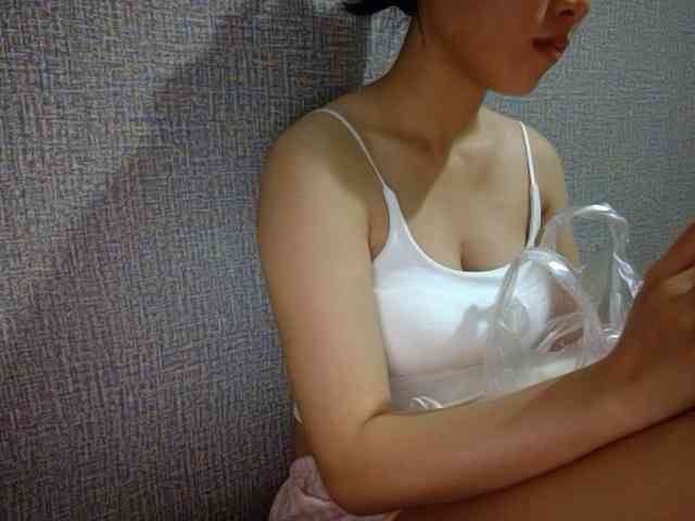 Lynny-1 webcam