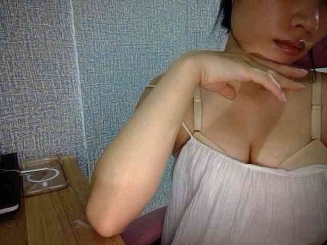 Lynny-1