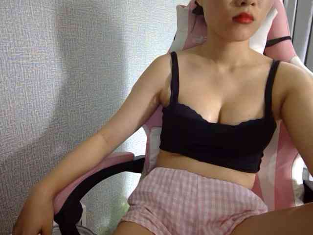 Lynny-1 webcam