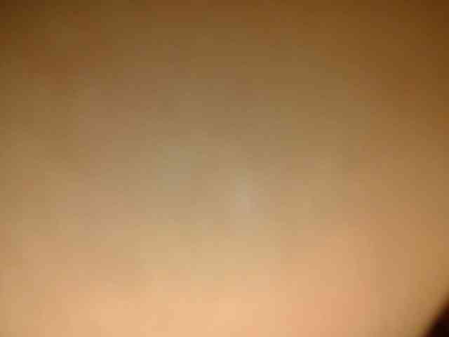 Lynny-1 webcam