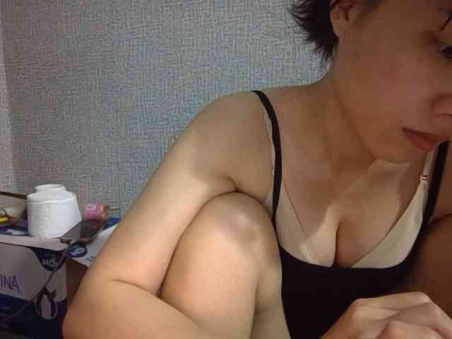 Lynny-1 webcam
