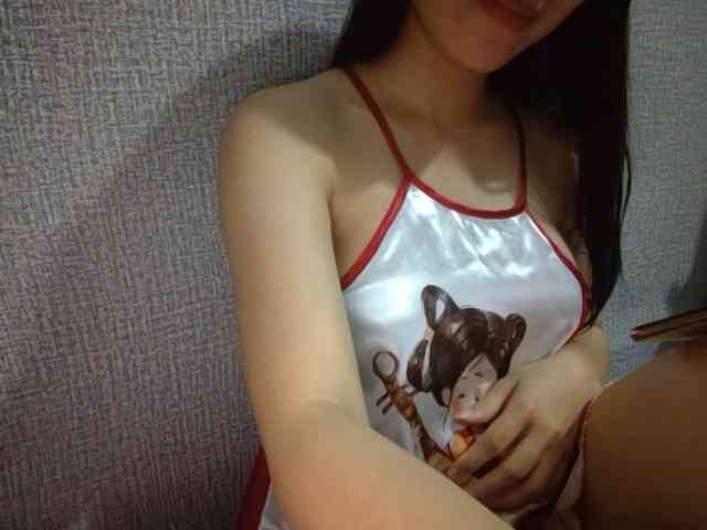 Lynny-1 webcam