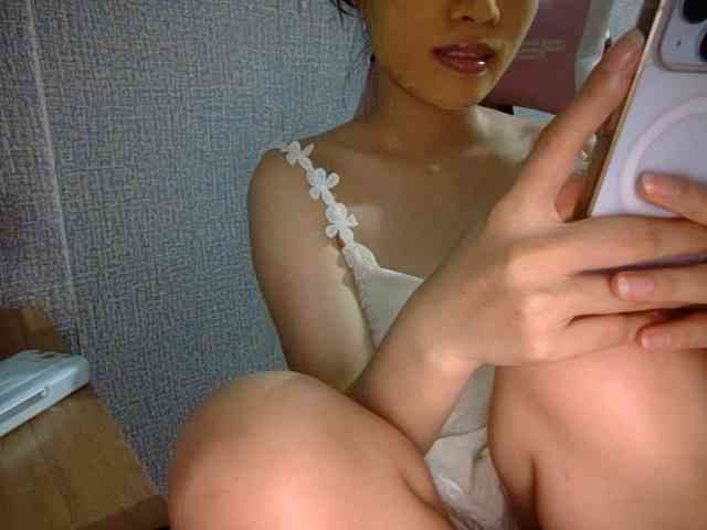 Lynny-1 webcam