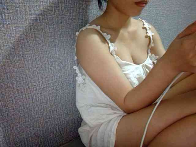 Lynny-1 webcam