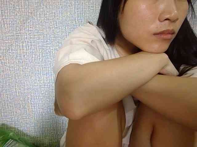 Lynny-1 - Girl 