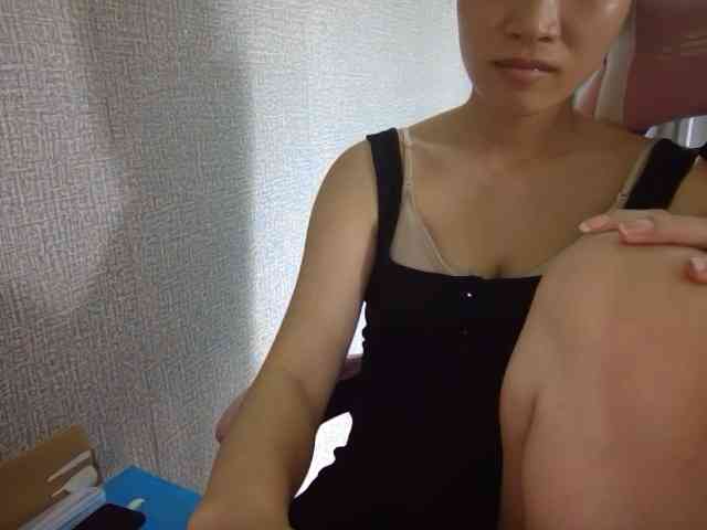 Lynny-1 webcam