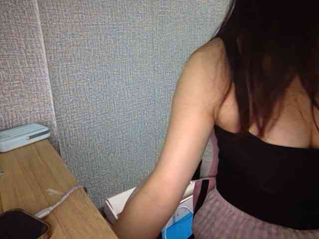 Lynny-1 webcam