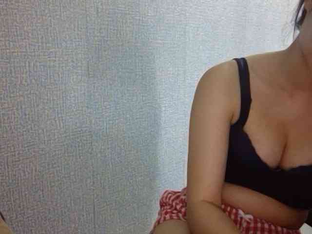 Lynny-1 webcam