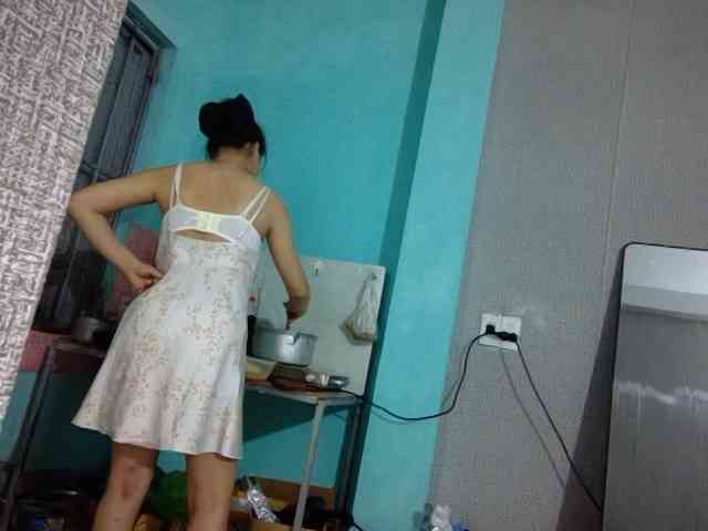 Lynny-1 webcam