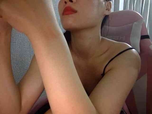 Lynny-1 webcam
