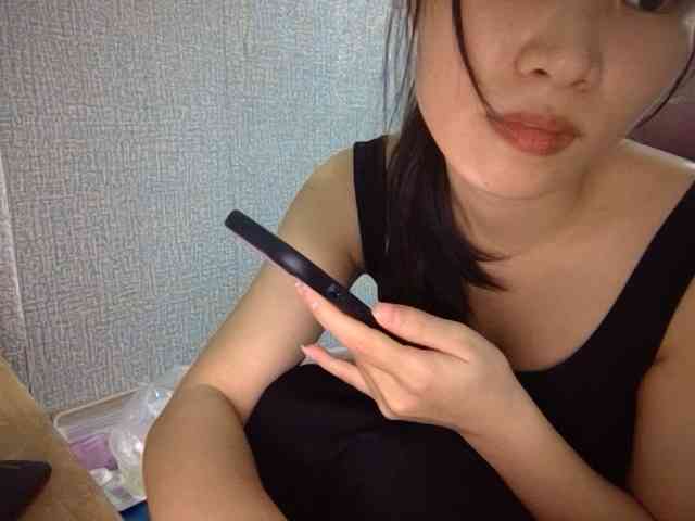 Lynny-1 webcam