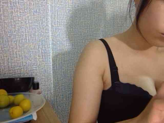 Lynny-1 webcam